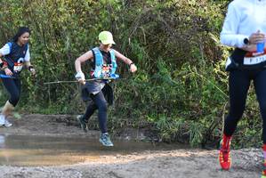 BIB: 175
                            <button type="button" onclick="openModal(6971627)" class="btn btn-primary btn-sm float-right btn-popup" data-toggle="modal" data-target=".modal-high-quality">
                        <i class="fas fa-shopping-cart"></i> Add to Cart
                    </button>
                                            <button type="button" onclick="isThisMe(6971627, true)" class="btn btn-success btn-sm float-right btn-popup btn-isme hidden" data-toggle="tooltip" data-placement="bottom" title="นี่คือรูปของคุณใช่ไหม คลิกที่นี่เพื่อเอาเข้าอัลบั้ม">
                        <i class="fas fa-plus"></i> Add to album
                    </button>
                    <button type="button" onclick="isThisMe(6971627, false)" class="btn btn-warning btn-sm float-right btn-popup btn-isnotme hidden">
                        <i class="fas fa-ban"></i> Remove from album
                    </button>